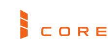 MADI CORE